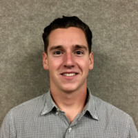 1st Force Reconnaissance Company Employee Ben Kirby's profile photo
