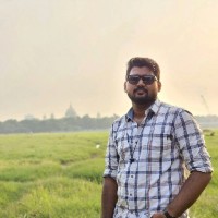 Siddhartha Dey Email