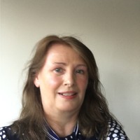 Anne Pridgeon Email