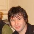 Pagan Angel Employee Andy Dummer's profile photo