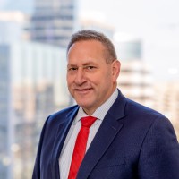 Coakley & Williams Construction (CWC) Employee Greg Harraka's profile photo