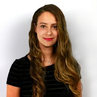 The Clio Awards Employee Sheena Bermingham's profile photo
