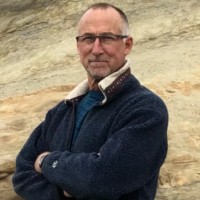 Tim McCormack Email