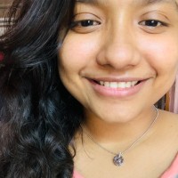 SANGAMITHRA Employee Reshmi S's profile photo
