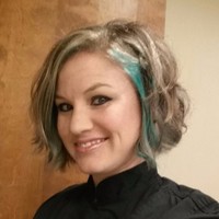 Kammy McKenna Email & Phone Number