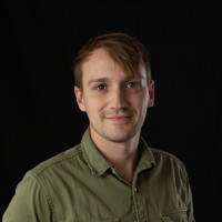 B&A Group Employee Chris Reardon's profile photo