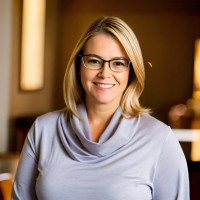 Mallory Alexander International Logistics Employee Mandy Boyd's profile photo