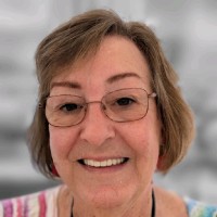 Valiant Products Inc. Employee Carolyn Cast's profile photo