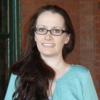 Eryn Boyce Email & Phone Number