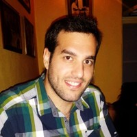 Localbird Employee Yativ Evental's profile photo