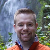 Adam Banta Email & Phone Number