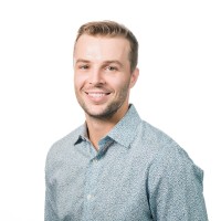 Jack Greeley Email & Phone Number
