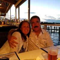 DDP Roofing Services, Inc. Employee Mark Garrett's profile photo