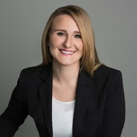 METYCLE ⚙️♻️ Employee Irene Prinz's profile photo