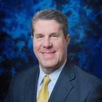 Mac Rosser Email & Phone Number