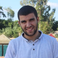 Abdelrahman Salama Email