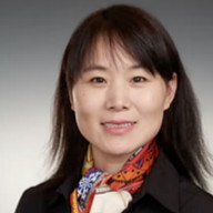 Syracuse University School of Education Employee Jing Lei's profile photo