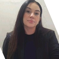 Lilian Oliveira Email