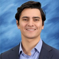 Juan Pablo Vélez Moeller Email & Phone Number