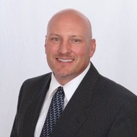 Dan Carpenter