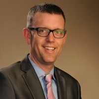 Joe Messenger Email & Phone Number