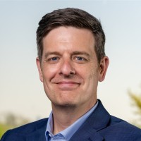 ECBuild Employee Michael Mucci's profile photo