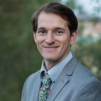 Matthew Sutton Email & Phone Number
