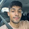André William Email