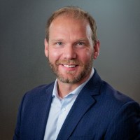 Standing Partnership Employee Michael Clay's profile photo