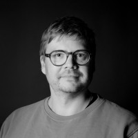 Dagbladet Information Employee Mikkel Vuorela's profile photo