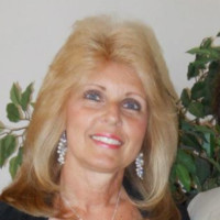 Youngstown Metropolitan Housing Authority Employee Kathy Hurd's profile photo