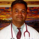 AM/PM Walk-in Urgent Care Employee Wesley Thek's profile photo