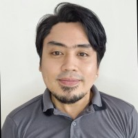 Jonathan Polancos Email & Phone Number