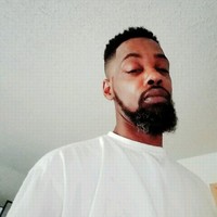 Earl Brown's profile photo