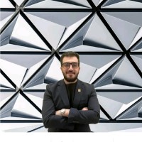 TRSS Abu Dhabi Employee Eslam Elsergany's profile photo