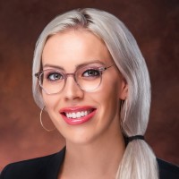 Lindsey Janklow Email & Phone Number
