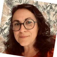 Agnes Bodet Email