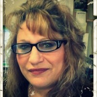 Ohio Valley Health Services & Education Corporation Employee Laura Hammond's profile photo