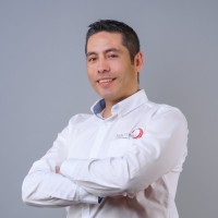 Alejandro Astudillo Contreras Email