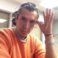 Max Castillo Email & Phone Number