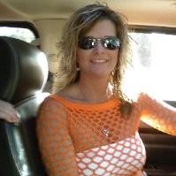 Amanda Hall Email & Phone Number