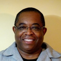 PartSource Employee Benton Quildon's profile photo