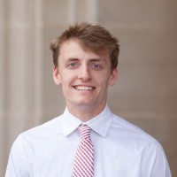 Zachary Hougan Email
