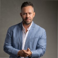 FREEZ Construction Employee Vince Free's profile photo