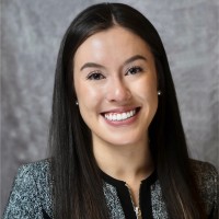 Alejandra Rivera Email