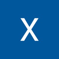 Forecepts Employee Xuanhong Tan's profile photo