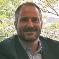 Ac Talent Agency Employee Tony Walman's profile photo