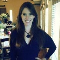 ITOCHU Building Products Holdings, Inc. Employee Trisha Clancy's profile photo