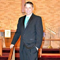 Eric Coleman Email & Phone Number