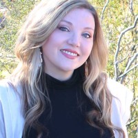 Matrix Medical Network Employee Chrissy Petersen's profile photo
